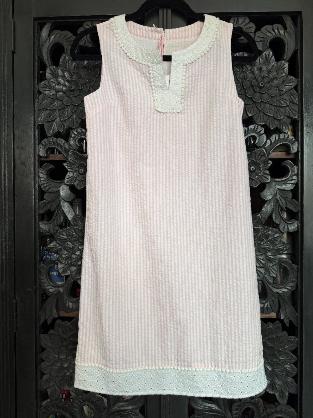 Vineyard Vines Girls 14 NWT